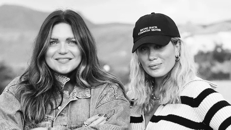 Run Taste & Enjoy med Friencation