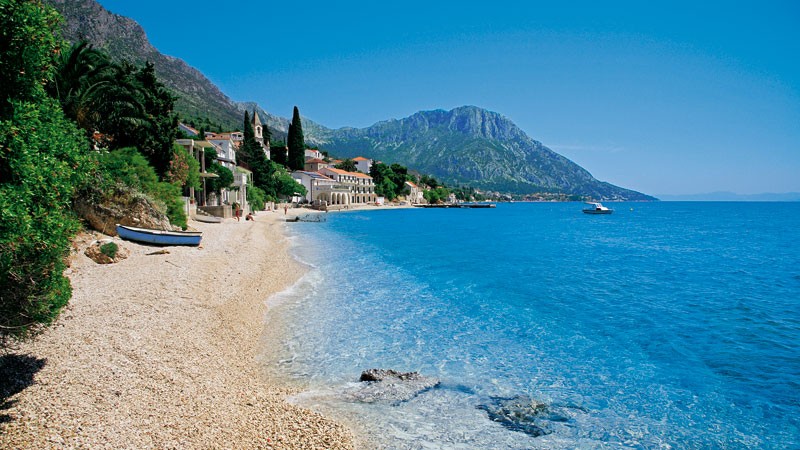 VILODAG/UTFÄRD/STRAND