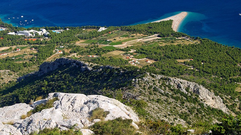 VANDRING PASKAL/ CYKLING & VINPROVNING